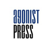 Agonist Press